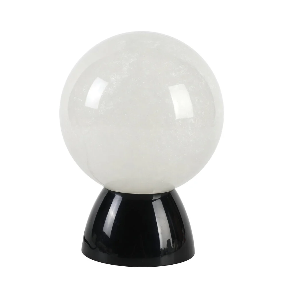 I-Total  Nebula lampe - multi