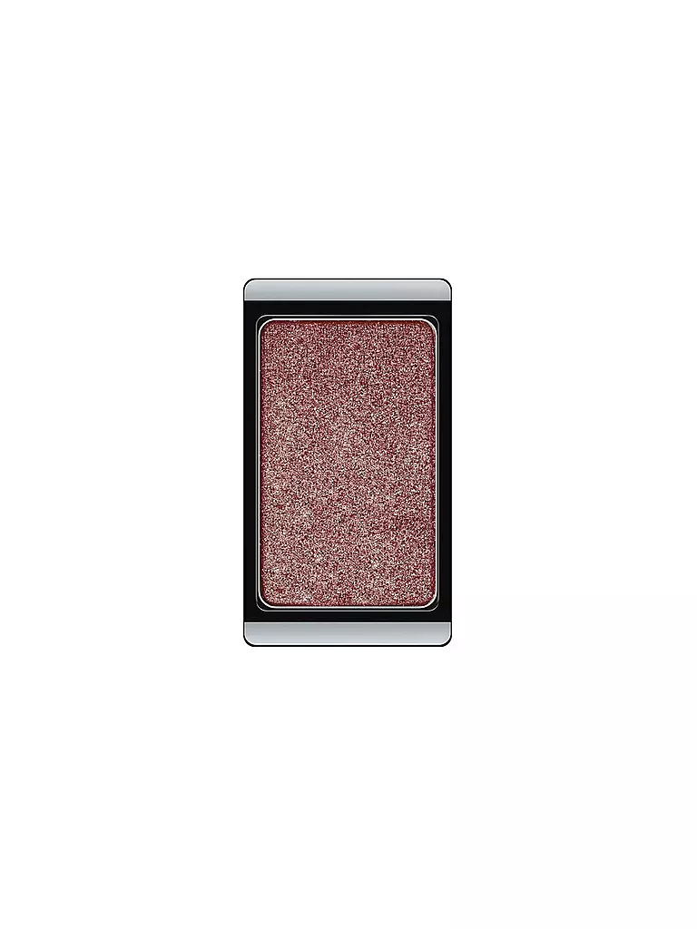 ARTDECO Lidschatten - Eyeshadow (129 pearly Style Queen) braun