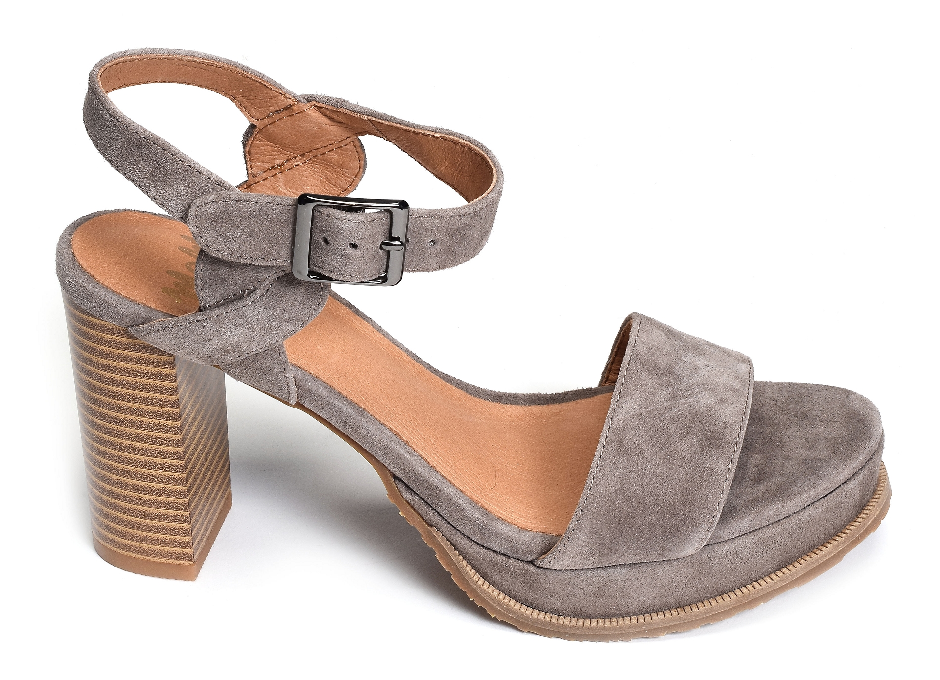 Jain taupe
