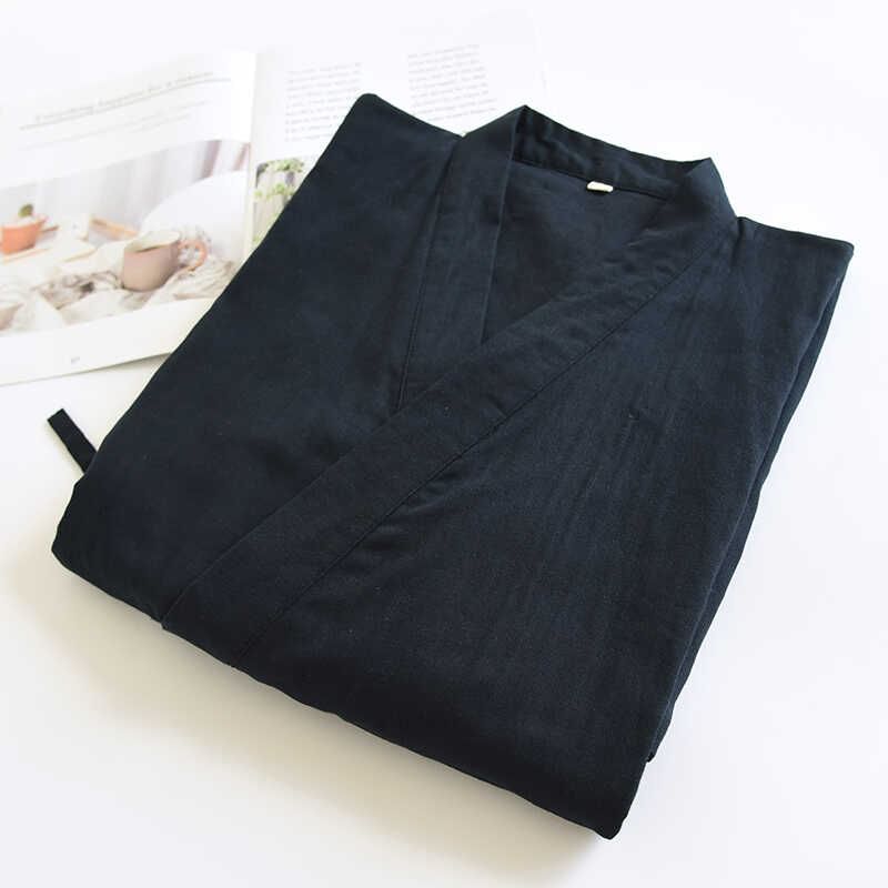 Finlies - Pyjamajas met V-hals en 3/4-mouwen