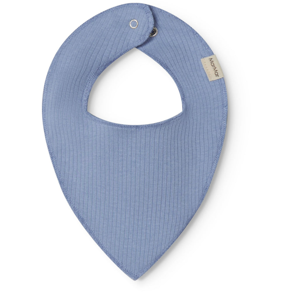 Køb MarMar Modal Blue Iris Dry Savlesmæk