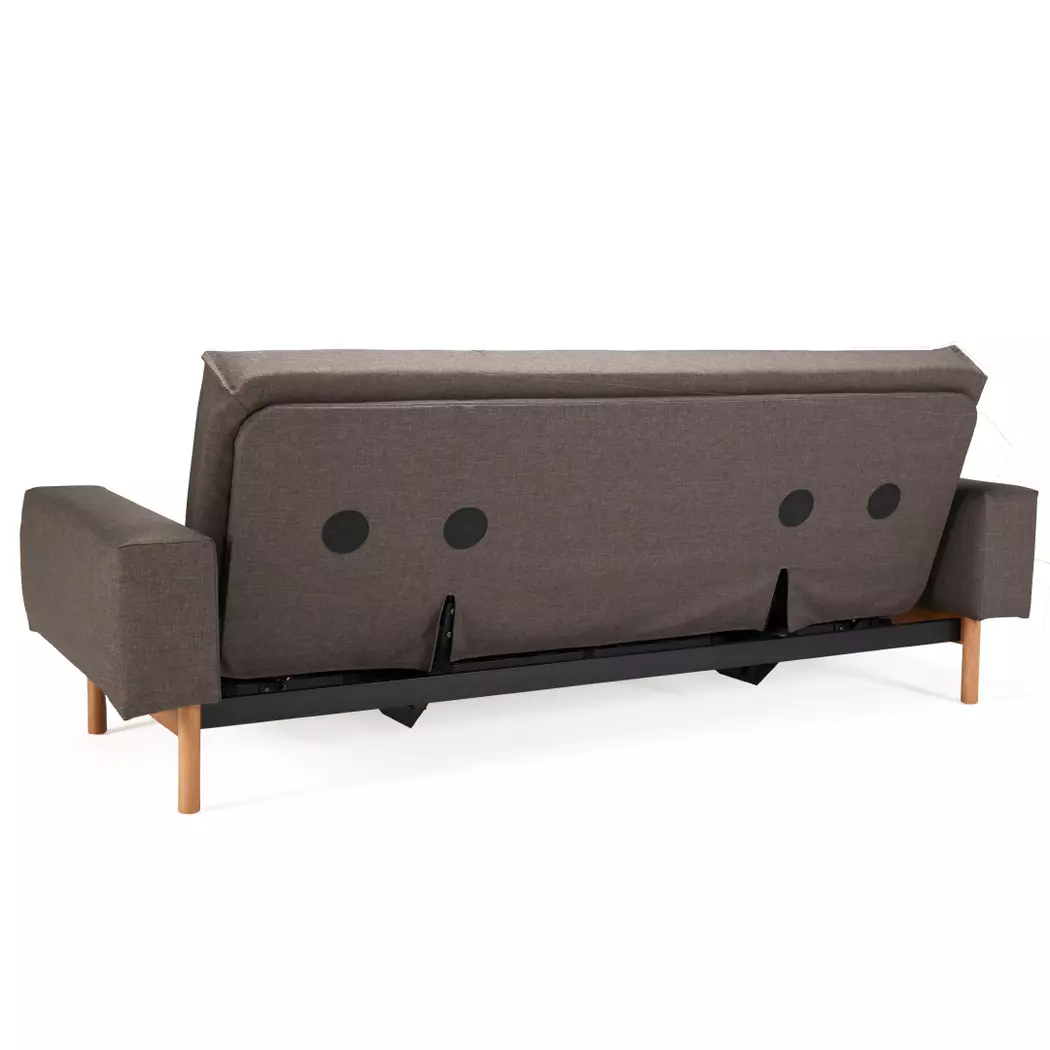 Schlafsofa Mimer