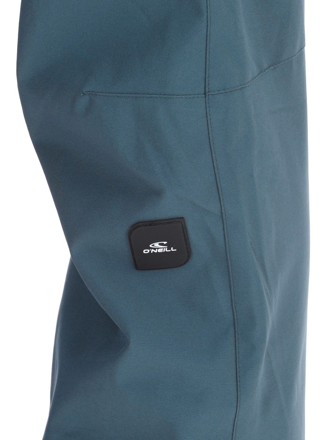 Star Slim Snow skibroek dames