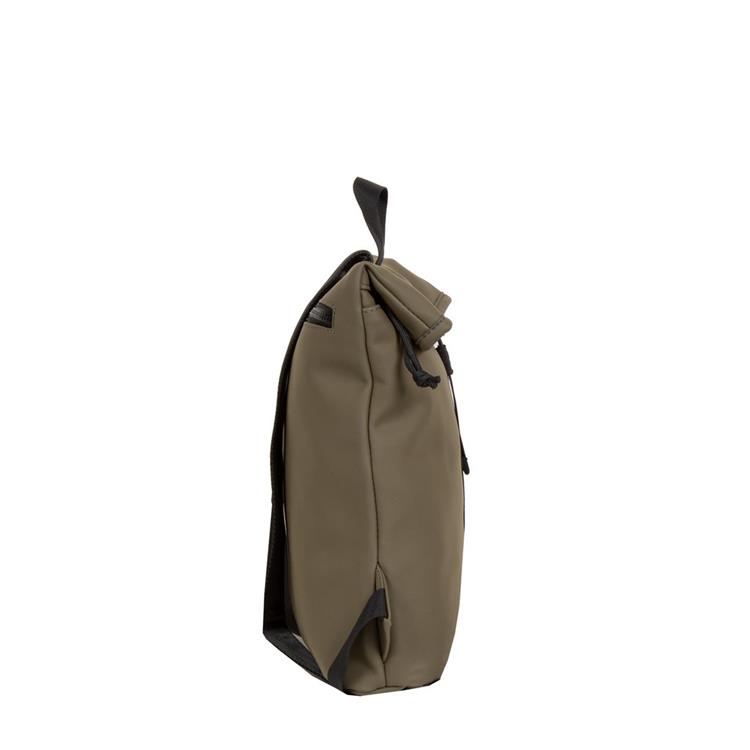 New Rebels los angeles rolltrop mini Groen