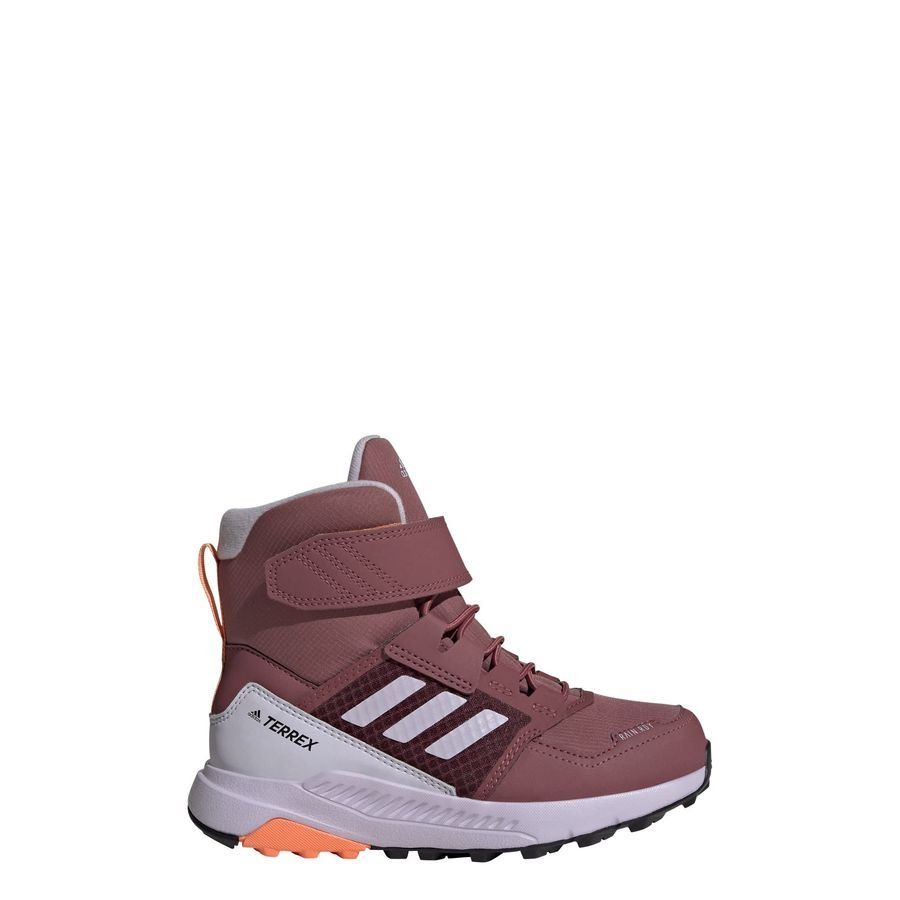 Adidas Chaussure de randonnée Terrex Trailmaker High COLD.RDY