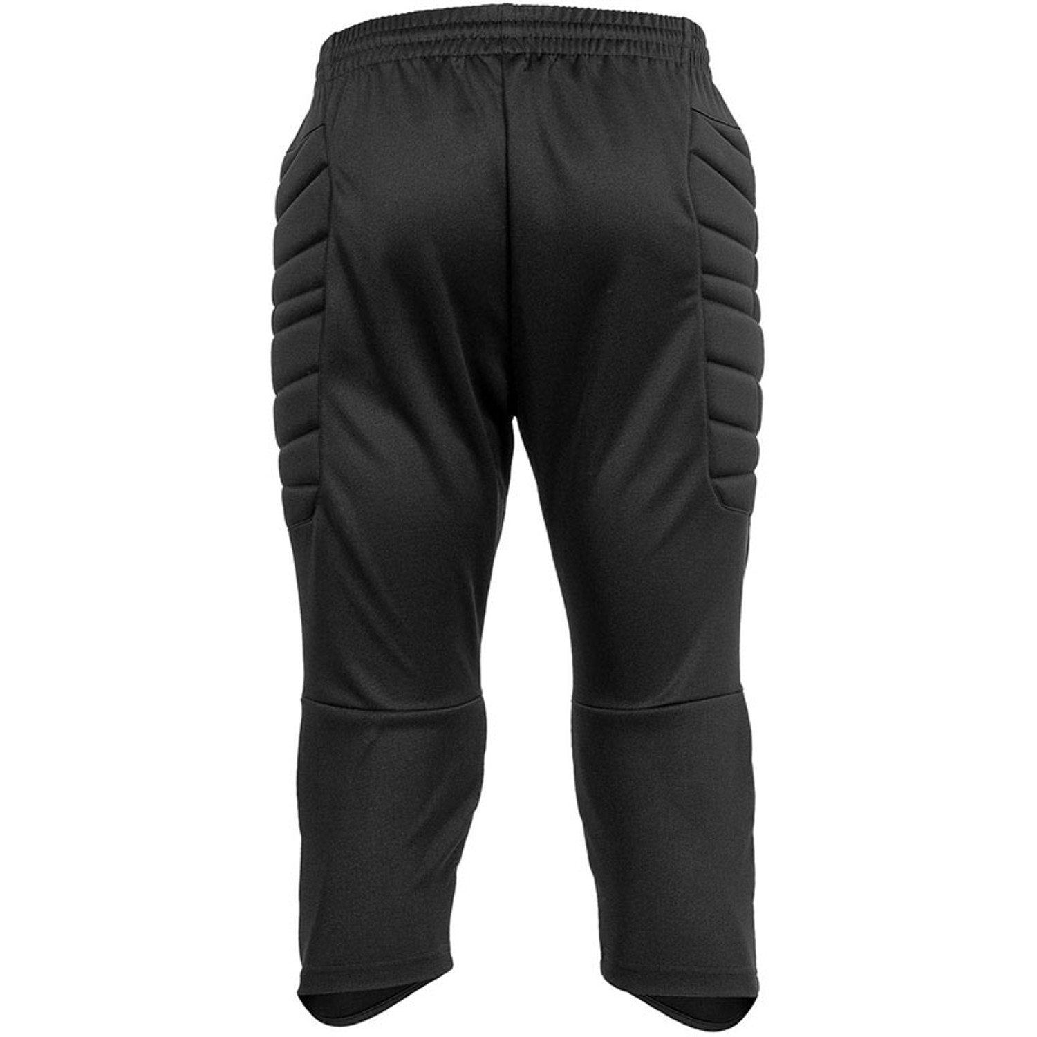 Stanno 3/4 Keepersbroek Brecon Kids