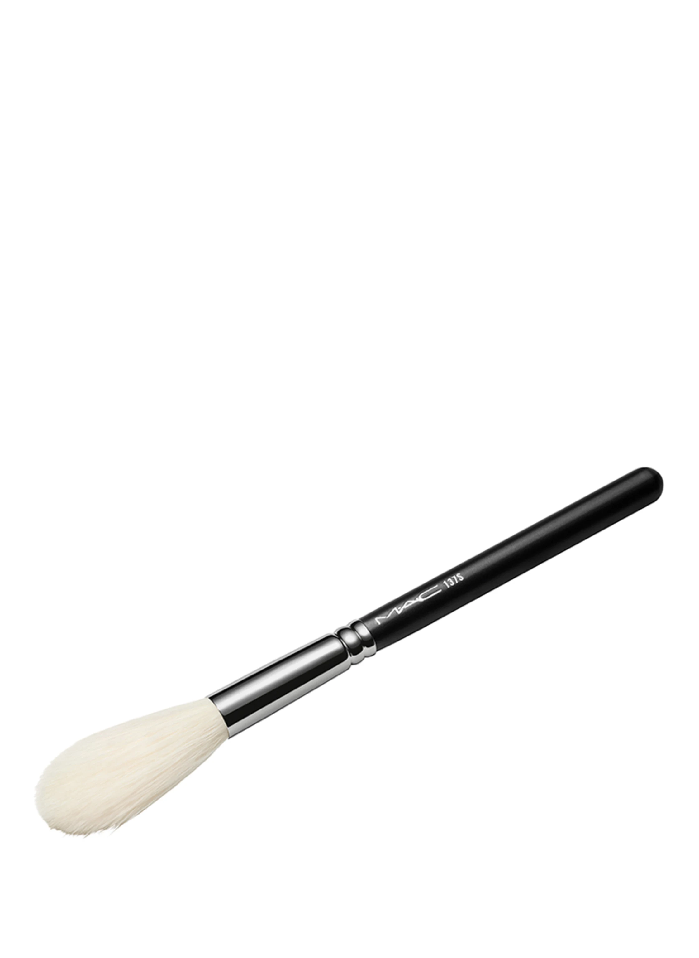 M.A.C 137S LONG BLENDING