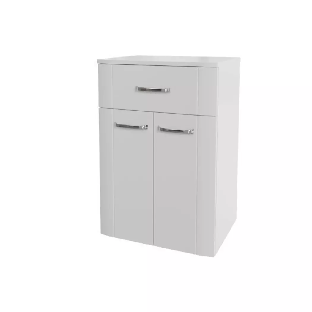 Unterschrank PE 3006