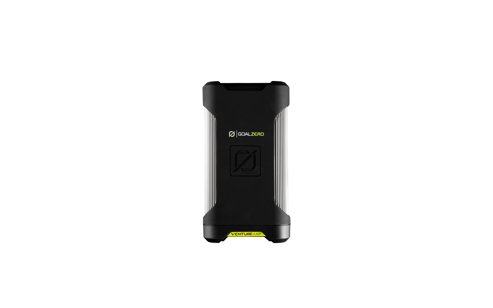Goal Zero Venture Powerbank mit Jumpstarter