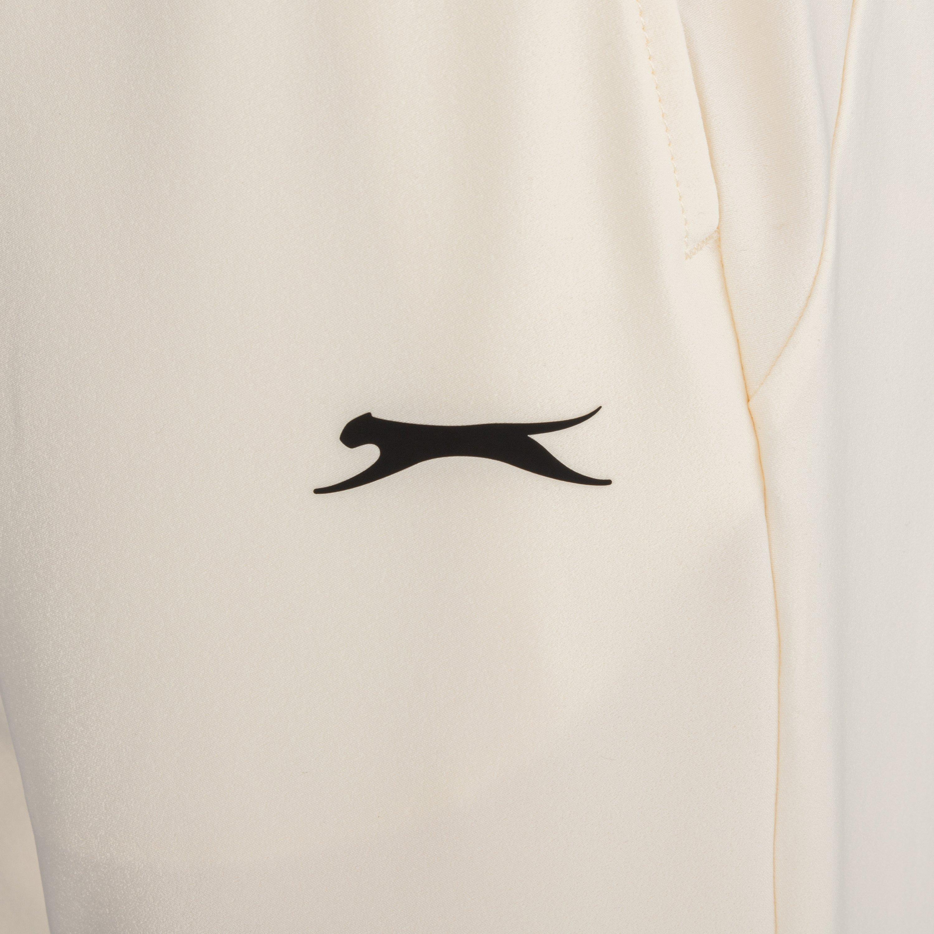 Slazenger Slaz Aero Cricket Trouser Mens
