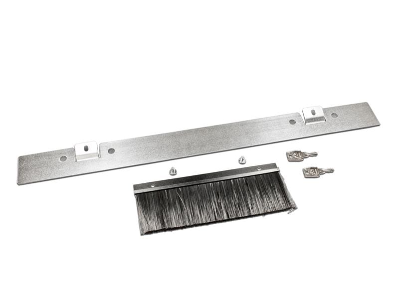 Wirewin Wandschrank 600X450X15U Pro 2nd Gen 19