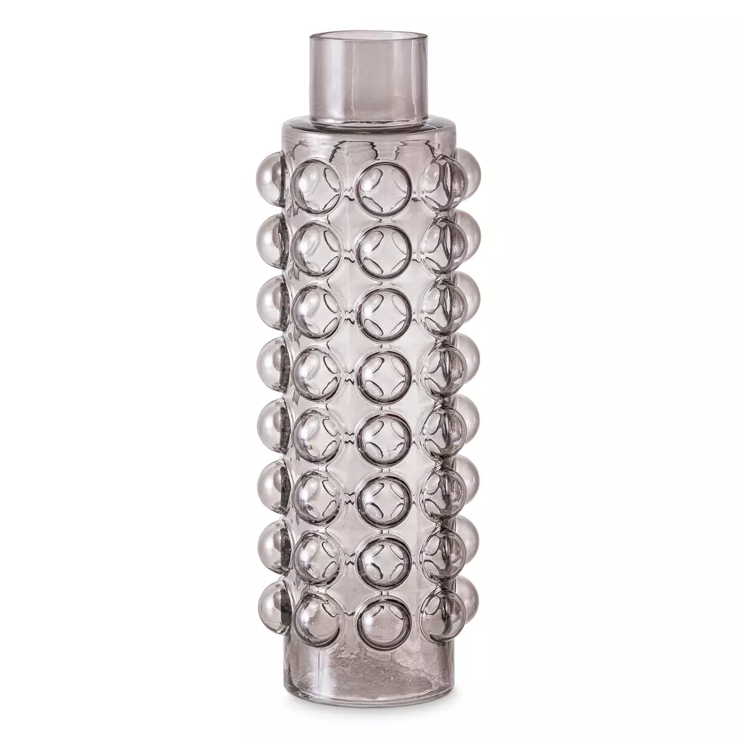 Vase Blasen 35 cm