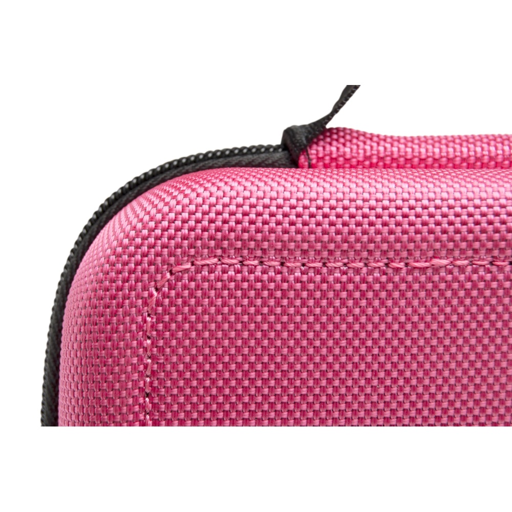 Tonies Pink Tragetasche