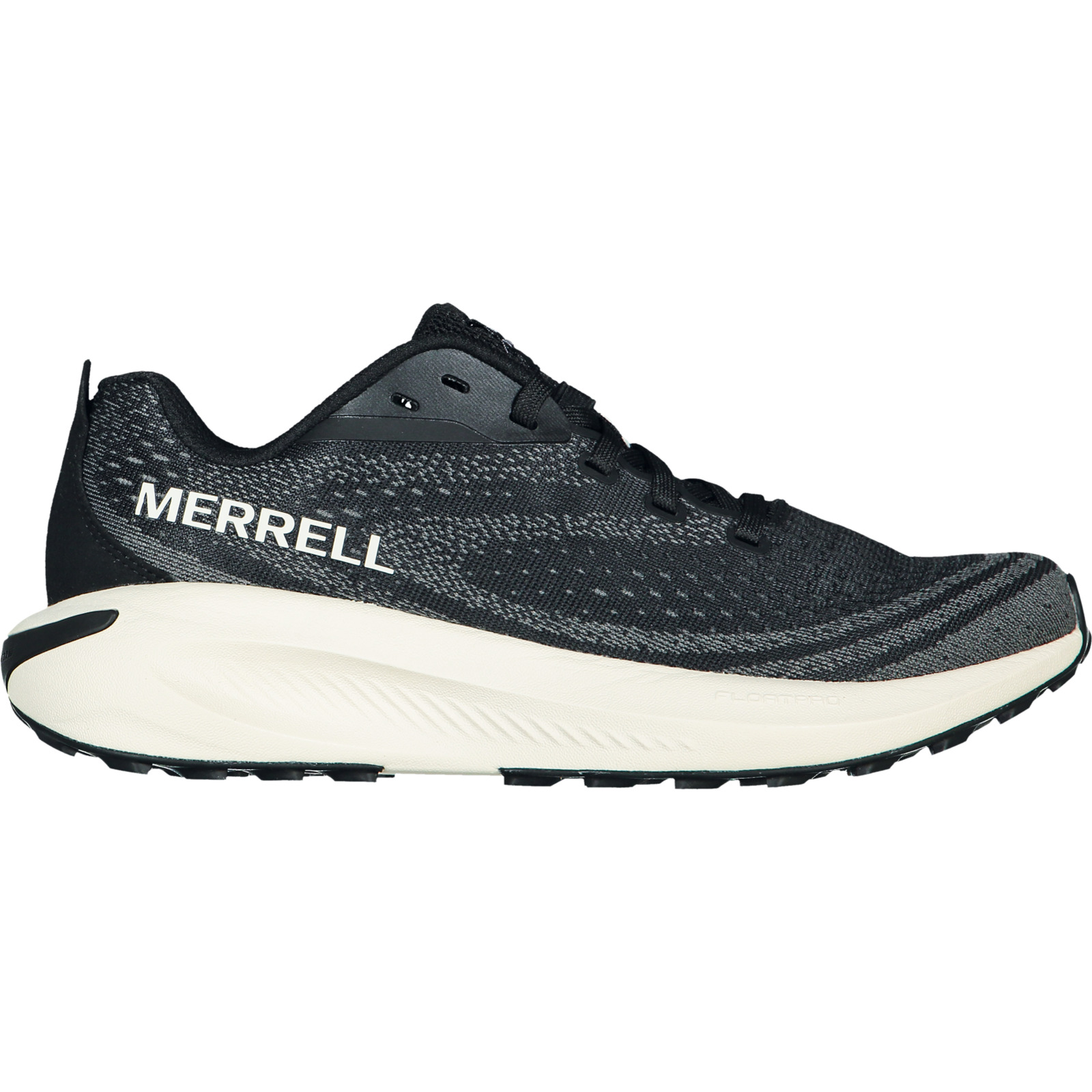 Merrell Damen-Trailrunningsch Morphlite 40