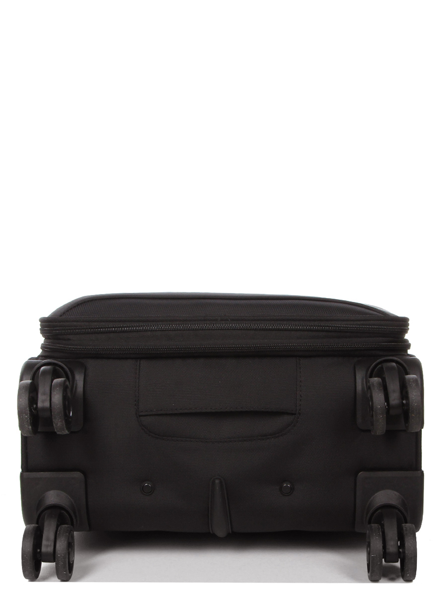 Valise Jump Moorea 2 - 55 cm