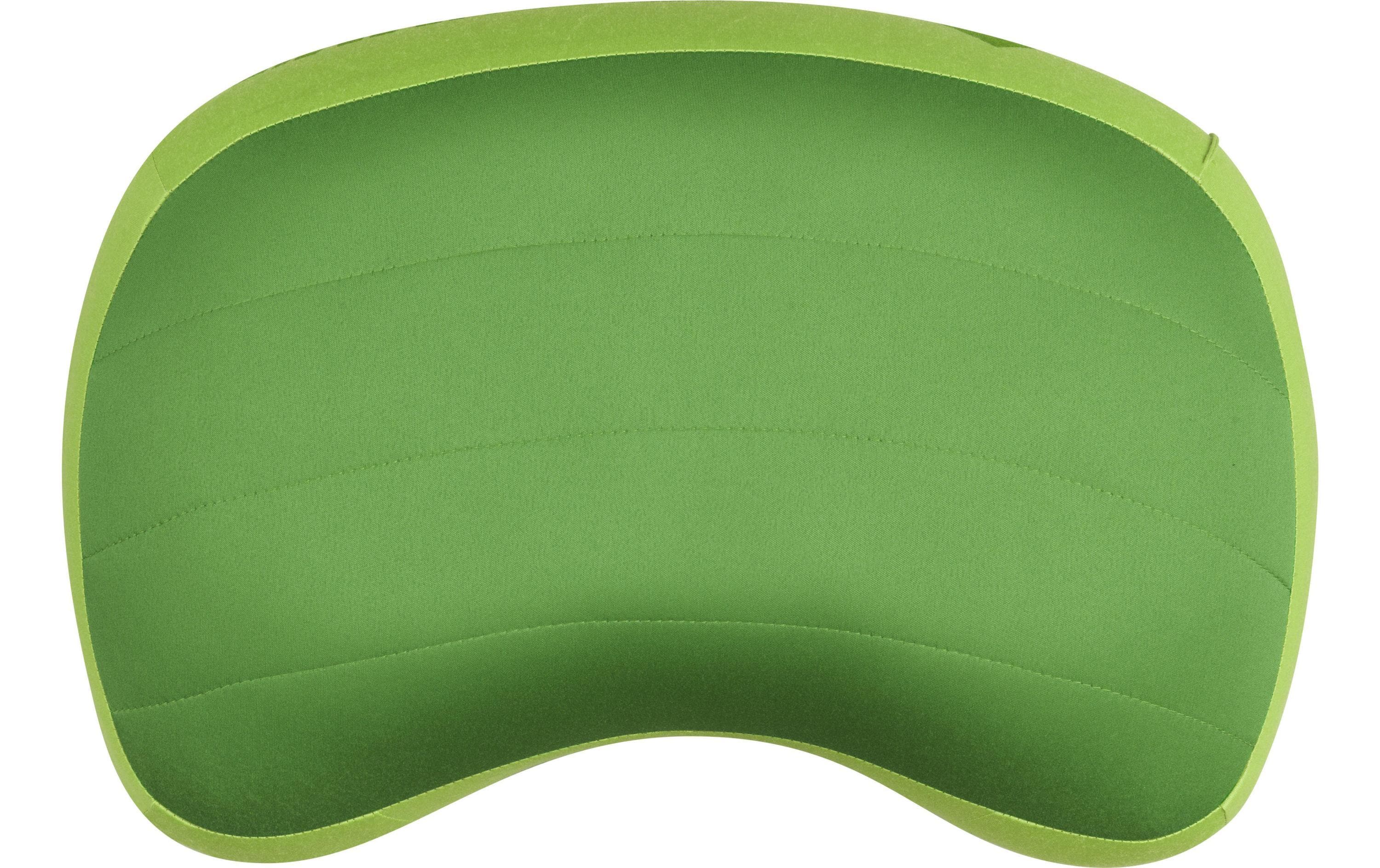 Campingkissen Aeros Premium Pillow RegularReisekissen