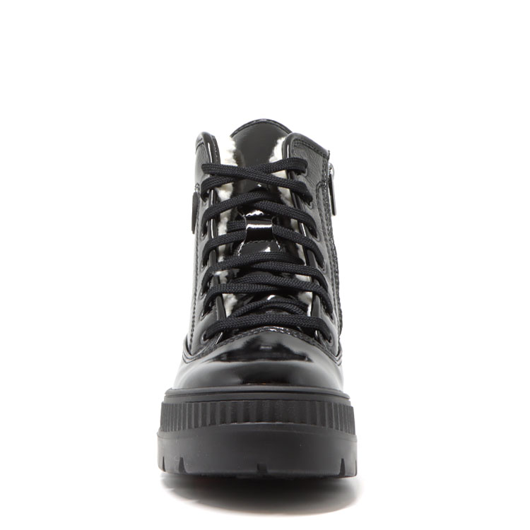 Olang Spell | NOIR