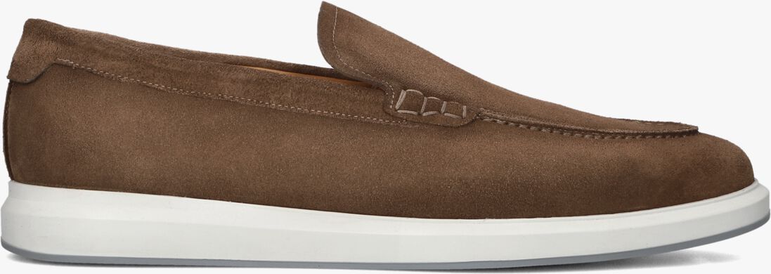 MAGNANNI bruine magnanni instappers orion