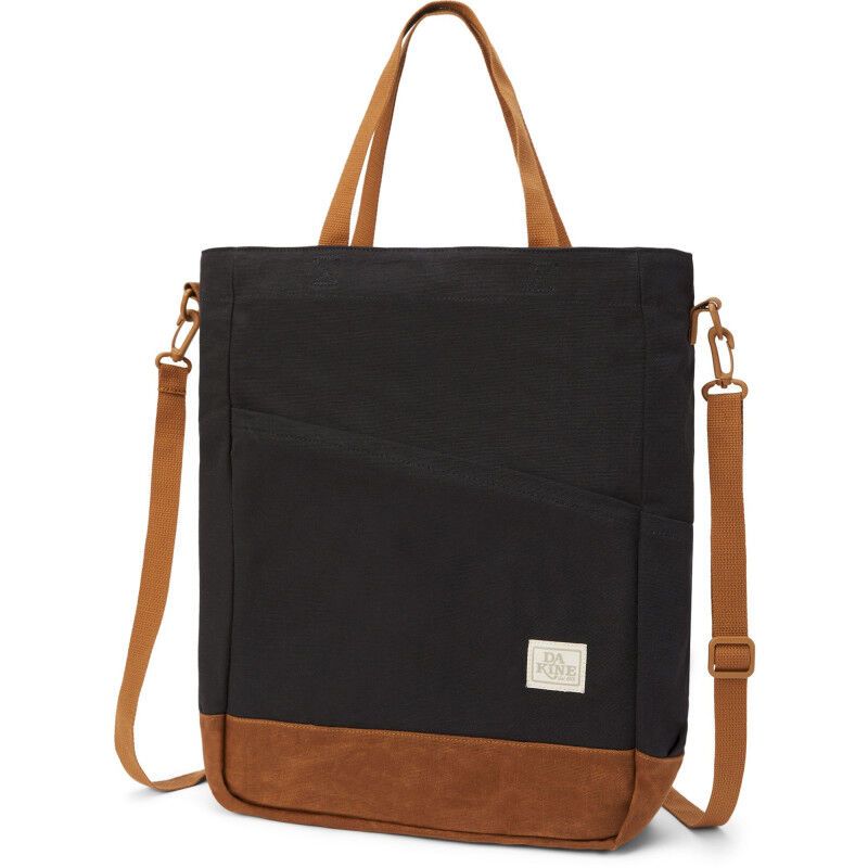 Weekly Tote - Tote bag