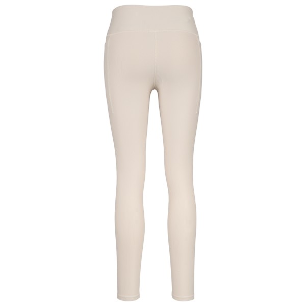 Eivy - Women's Pocket Rib Tights - Legging