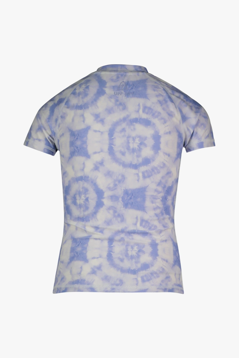 BEACH MOUNTAIN 50+ Mädchen Lycra Shirt