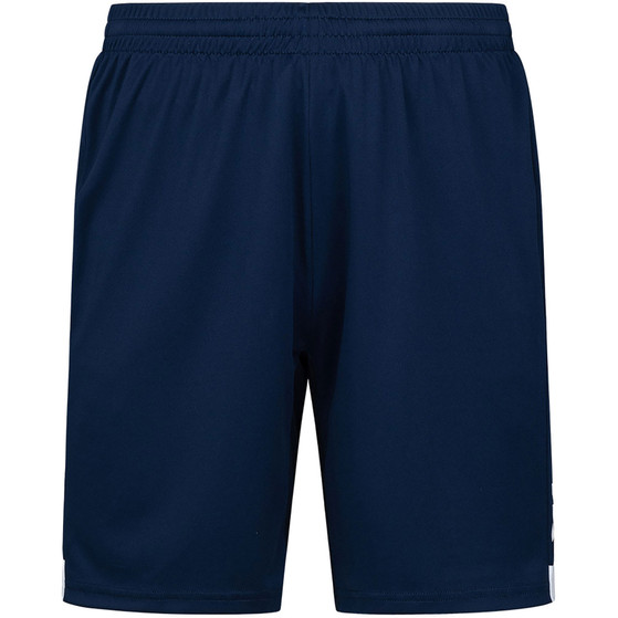 Robey Control Short Kids
