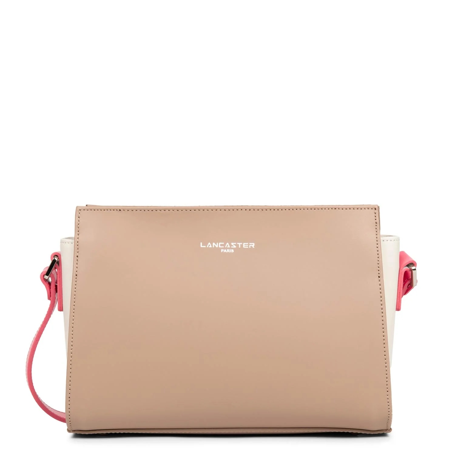 Smooth-Petit sac trotteur