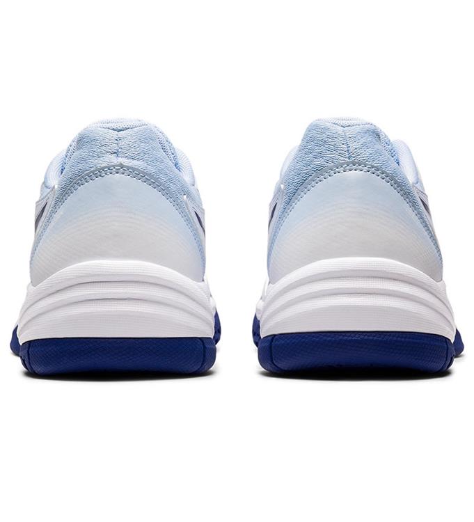 ASICS Women Gel-Task Indoorschoenen