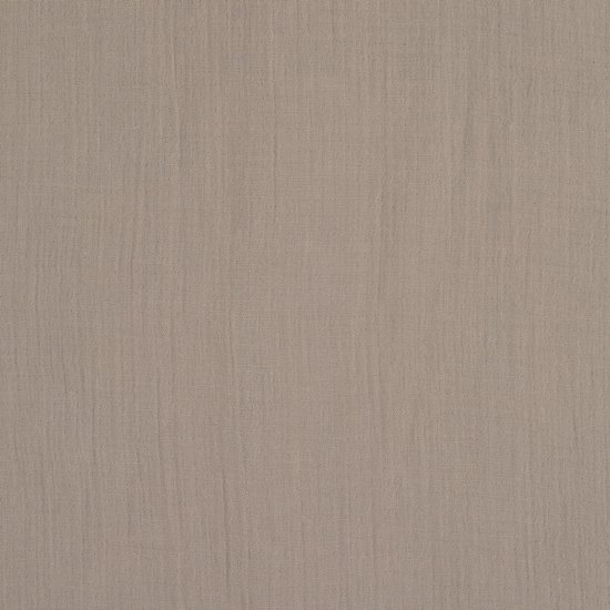Gigoteuse en coton bio   Taupe        7-12 mois   de               Lässig