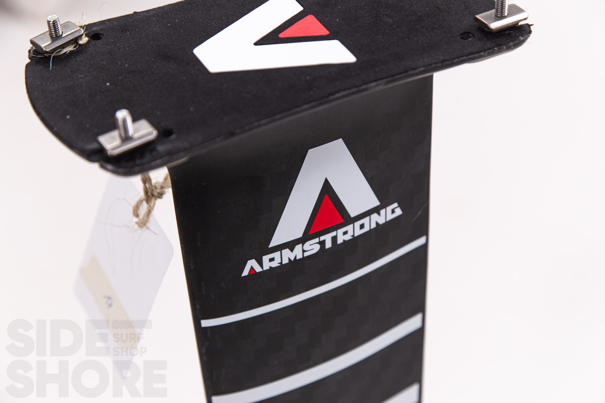 Armstrong Foils Foil Kit V1 - HS 1050