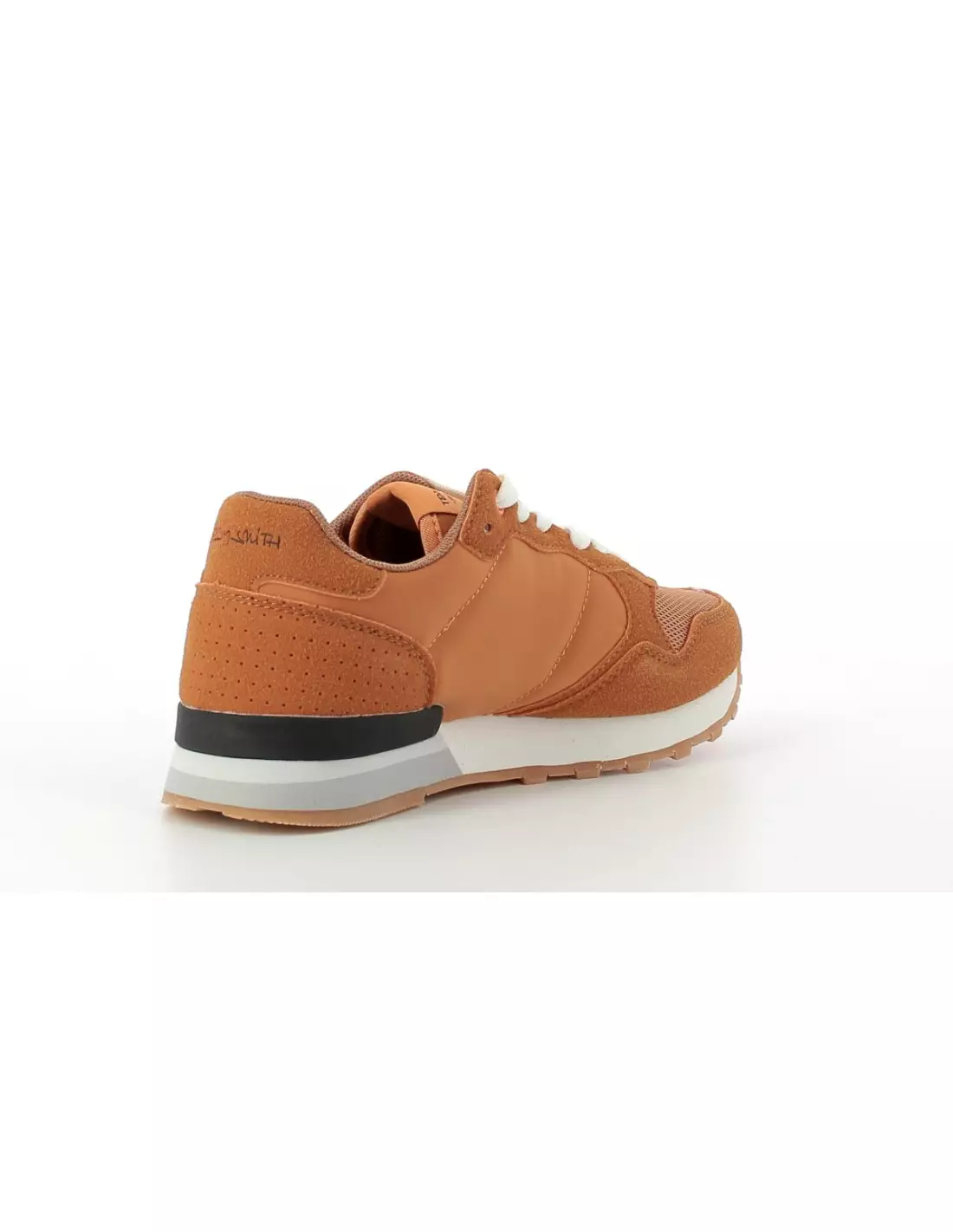 71784.0 - Baskets BEIGEPUCOMBINED
