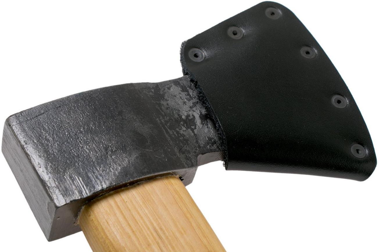Müller Biber Classic-S 500g handbijl