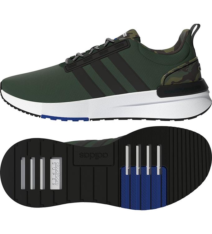 adidas Men Racer TR21 Sneakers