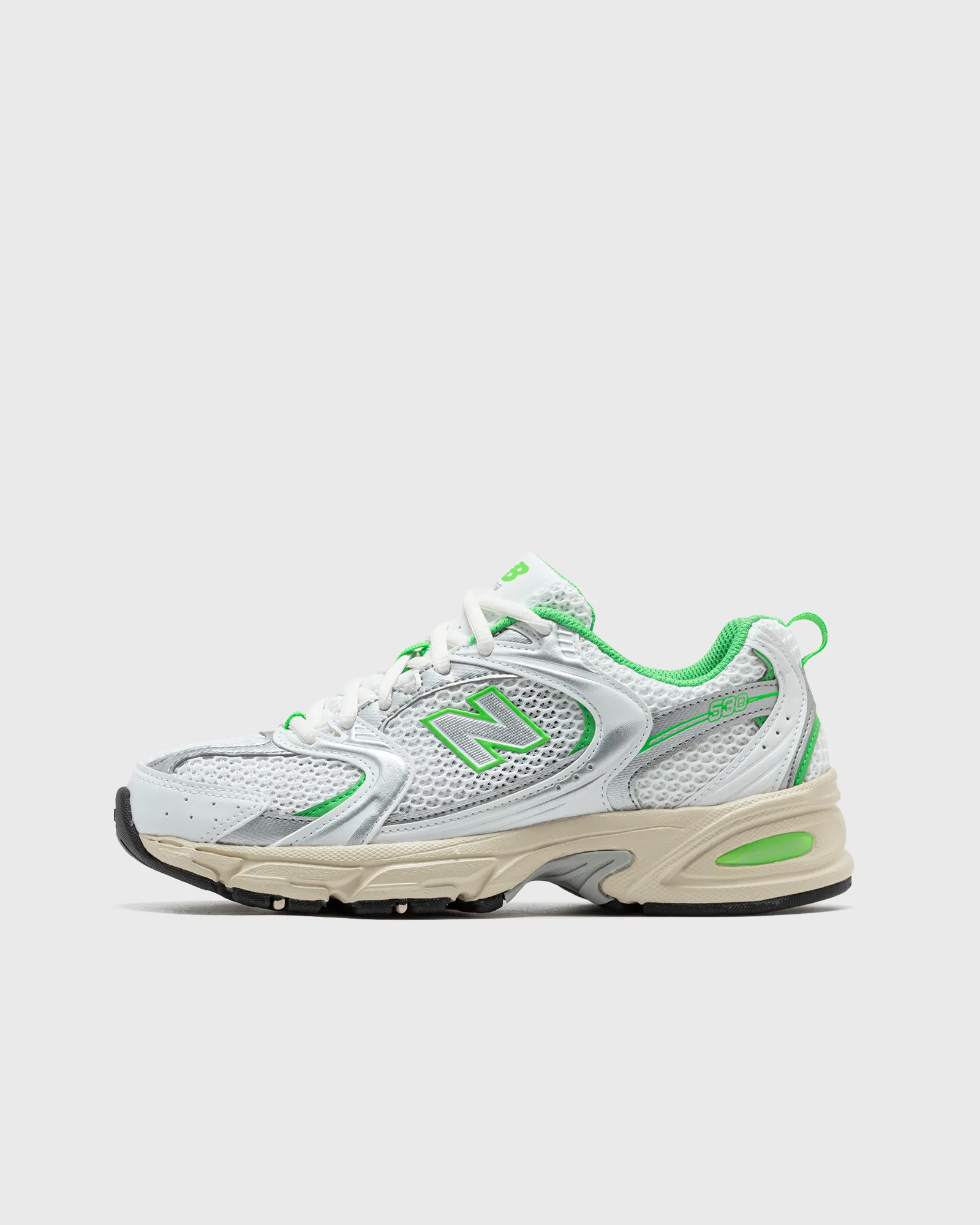New Balance 530