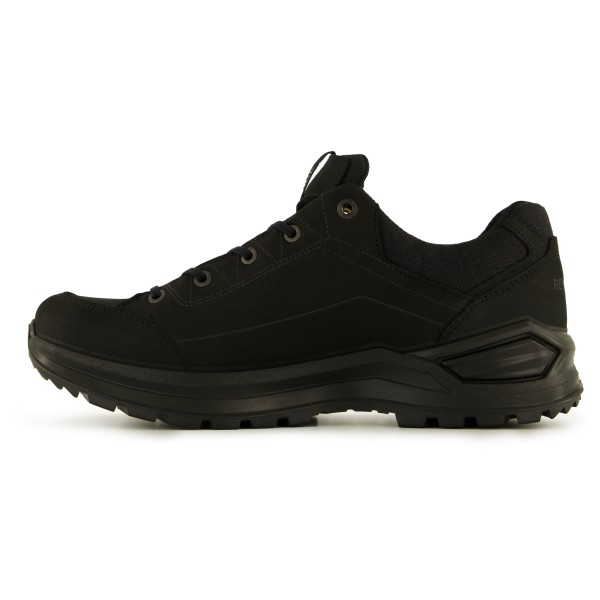 Lowa - Renegade Evo GTX Lo Wide - Chaussures multisports