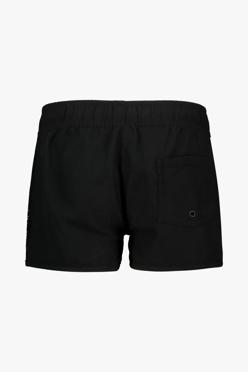 PROTEST Prttaylor Mädchen Badeshort