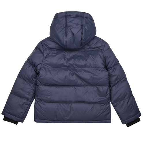 Schott - BIGBOY - Marine