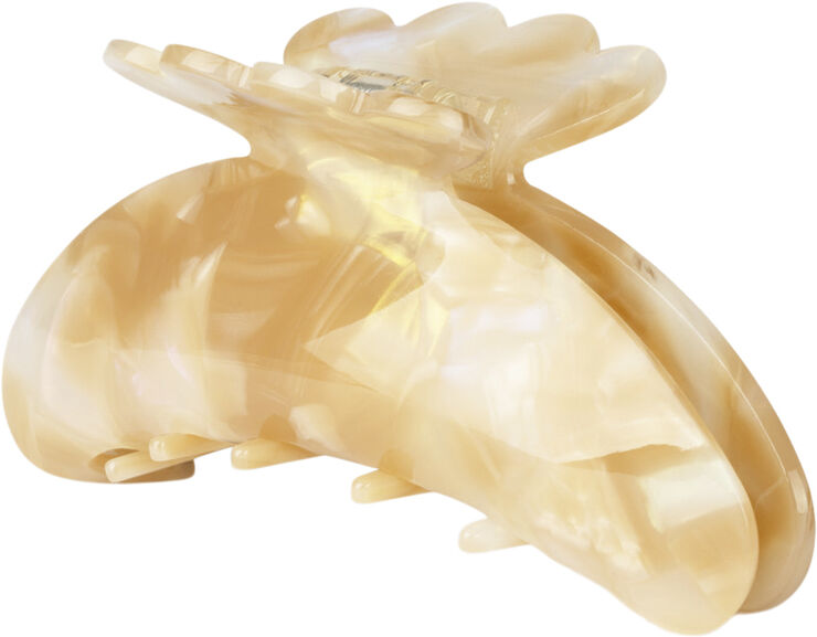 Sui Ava Helle Flopsy Big Beige