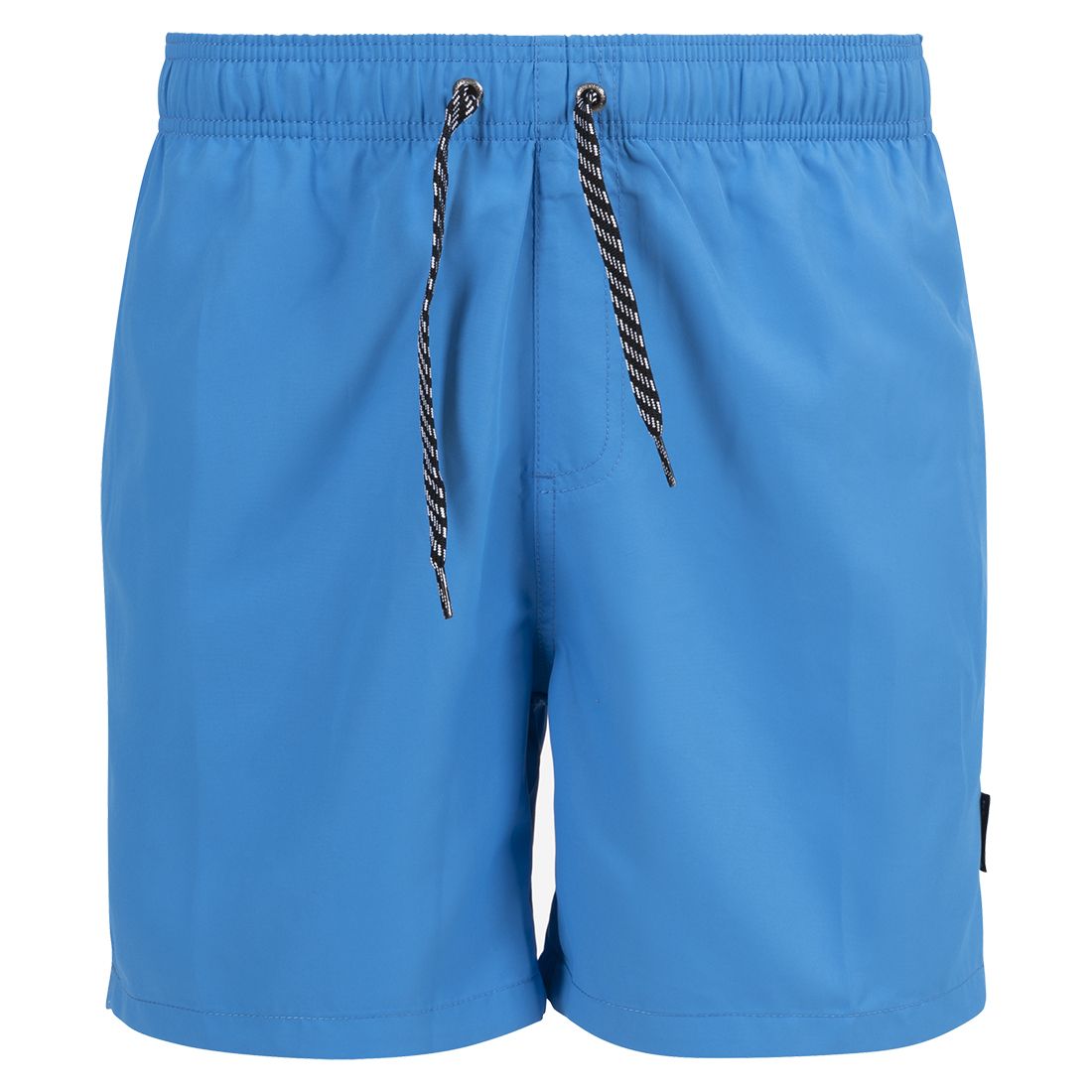 Badeshorts Barbados