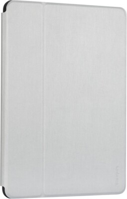 Targus - Click-In Case - iPad 10,2-10,5