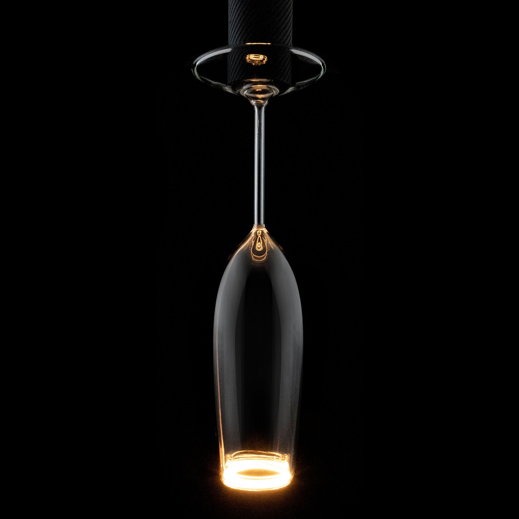 Hanglamp Cheers Madox  | SegulaB99 x D45 cm