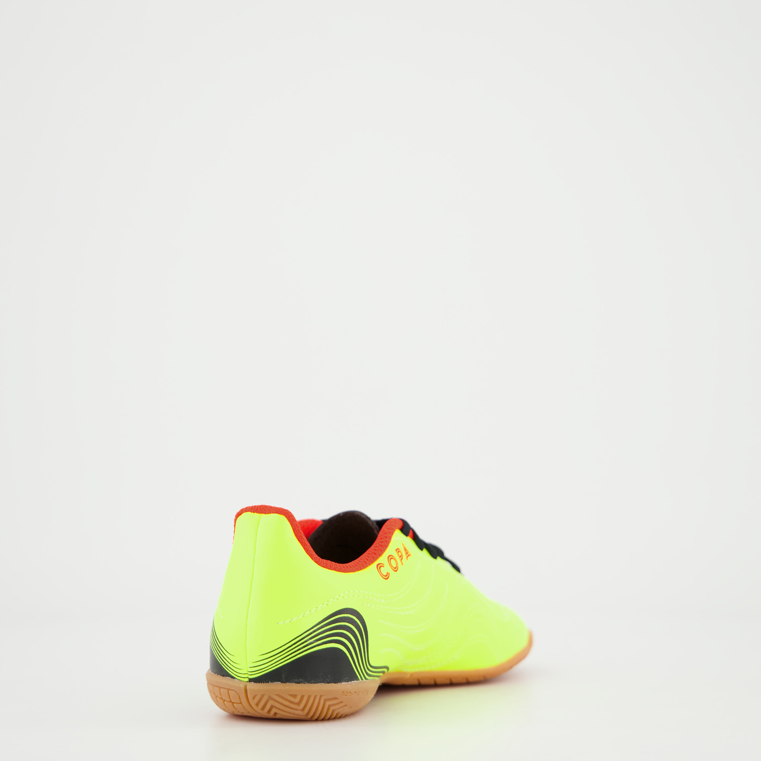 Adidas COPA SENSE.4 IN J