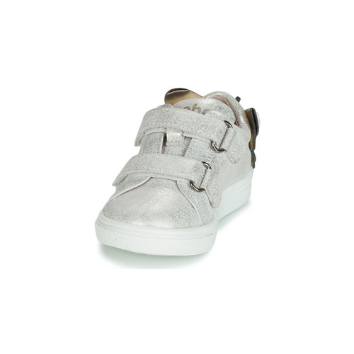 Acebo's - BAMBU - Beige