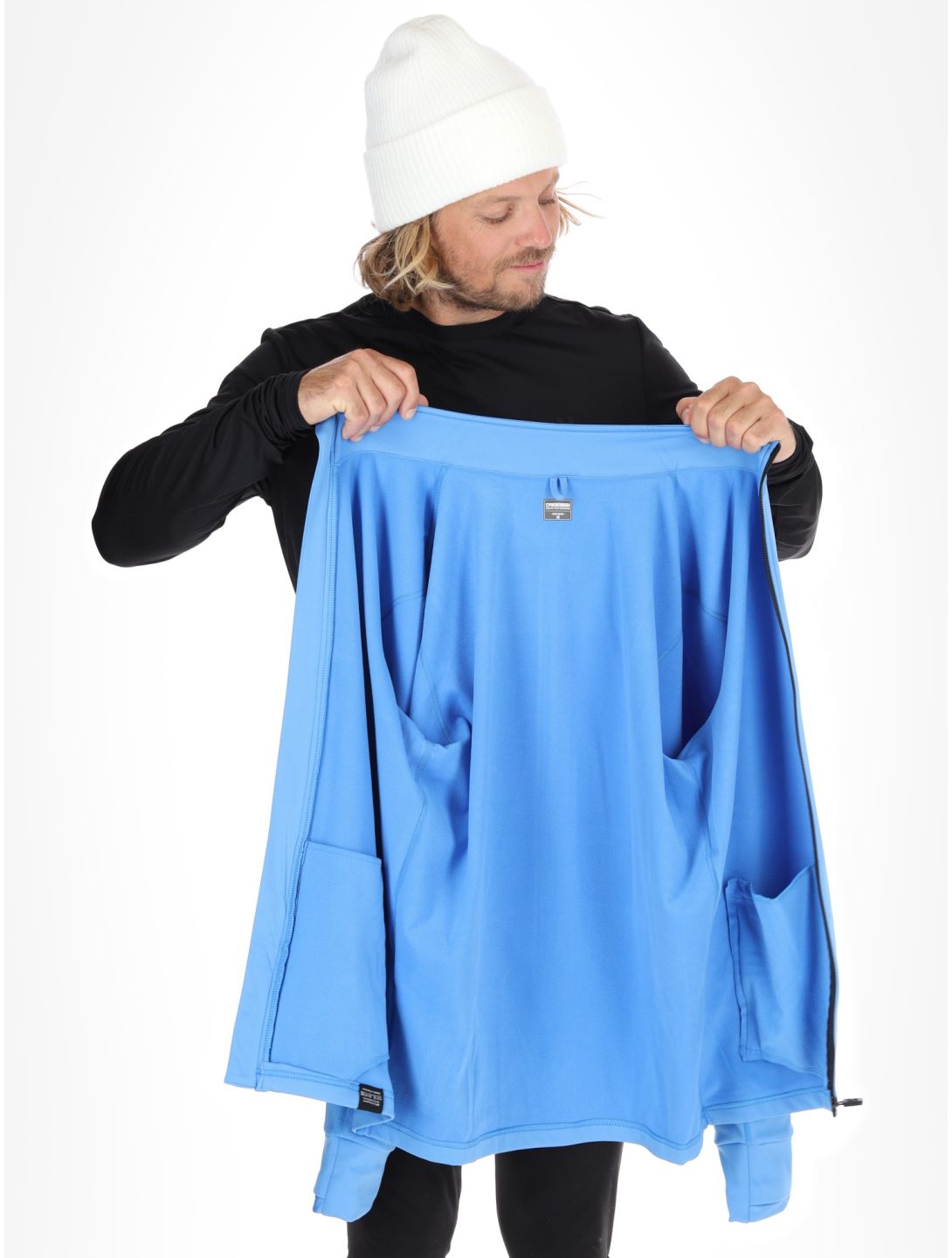 Arctic Sports Tech vest heren