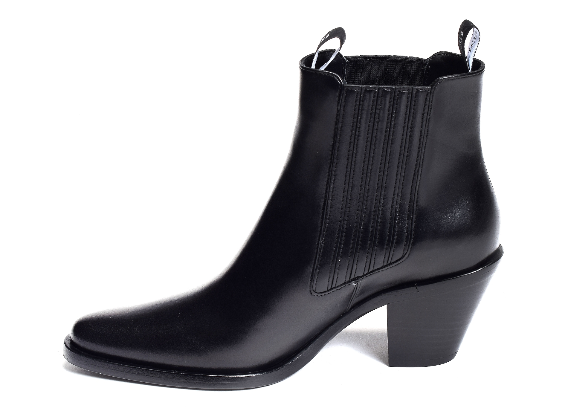 Jane 70 noir