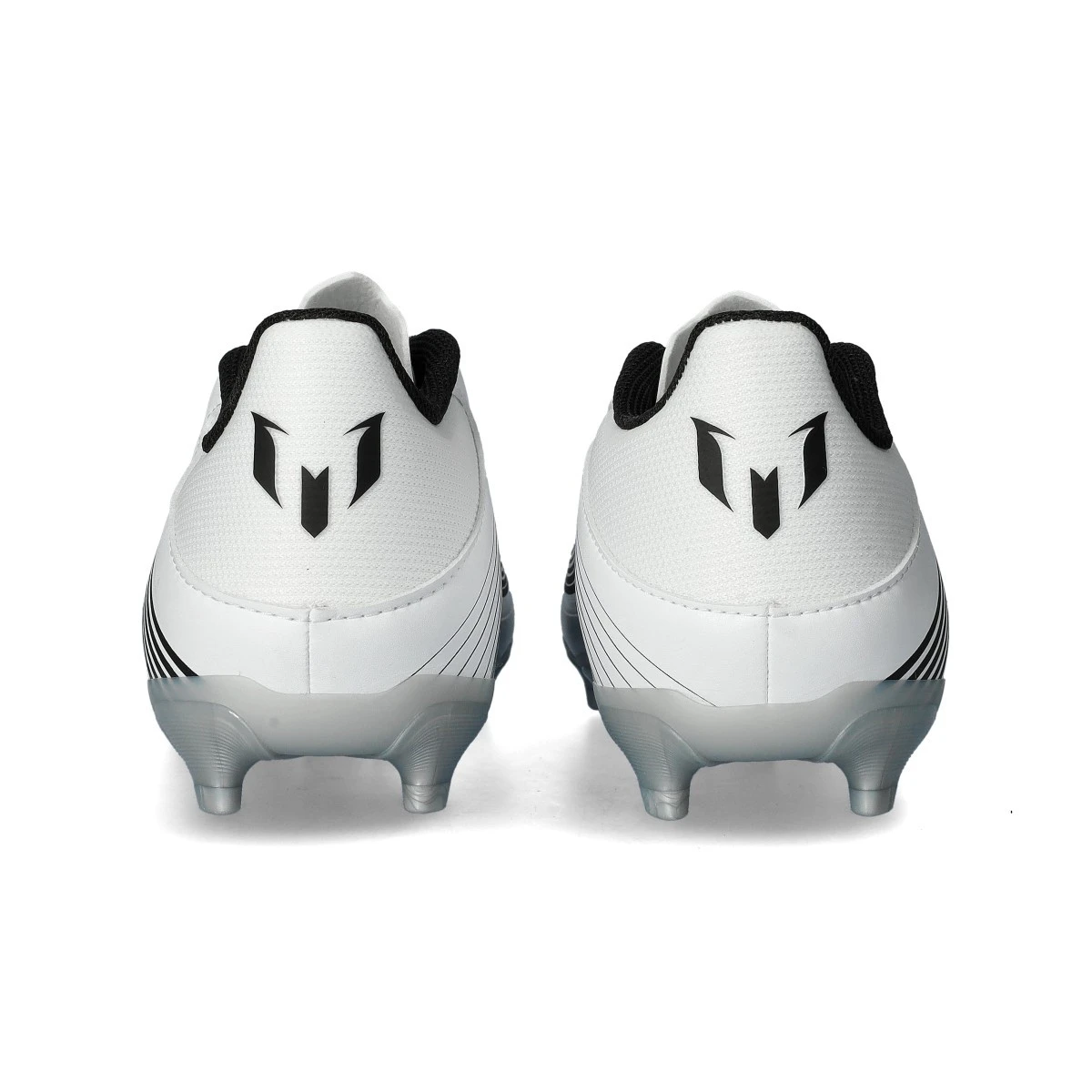Chuteira adidas F50 Messi League MG Criança