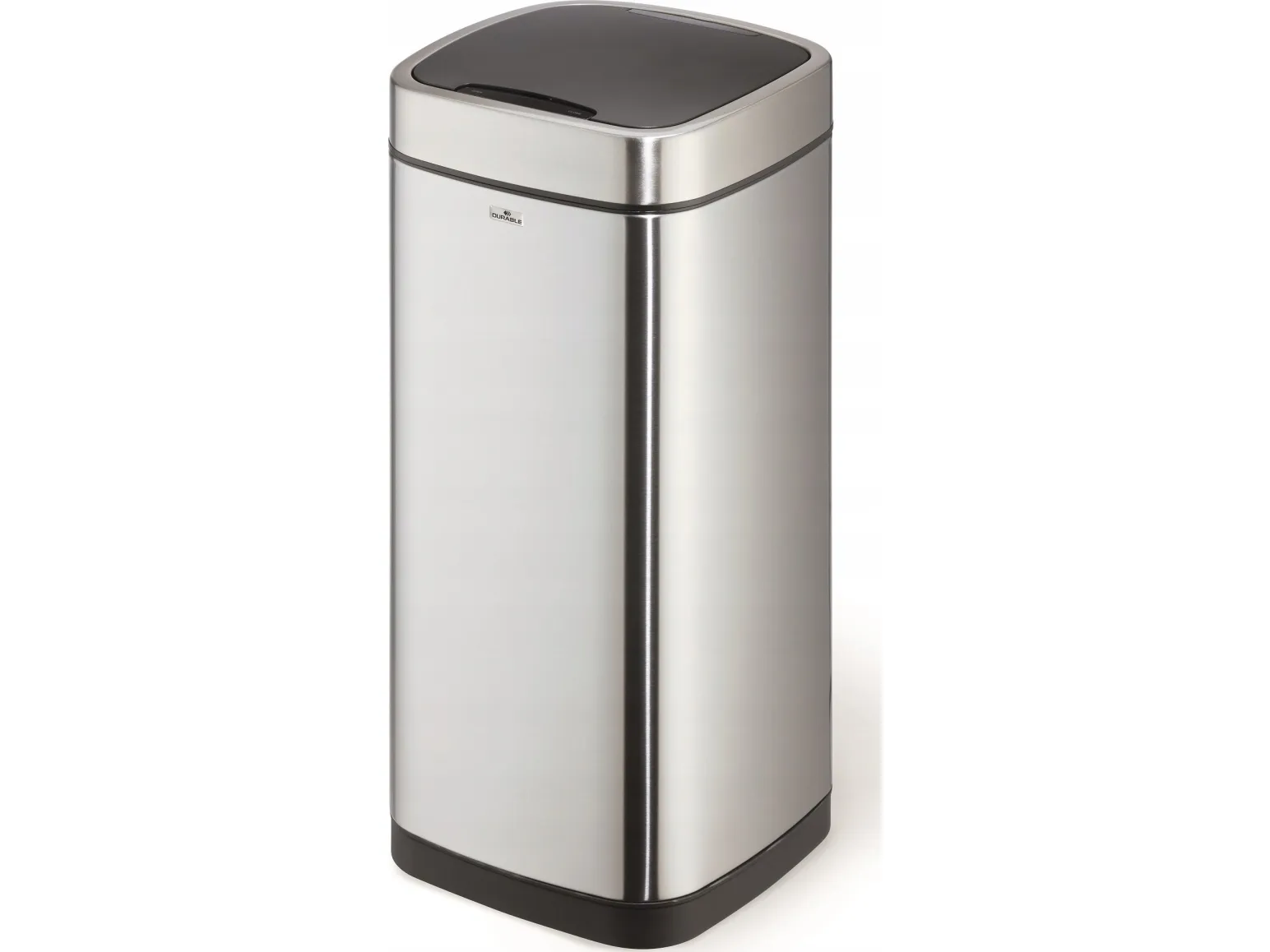 Affaldsspand Durable NO TOUCH med sensor 35 ltr.