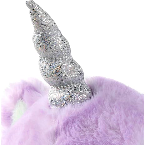 FAO Schwarz Kittycorn bamse