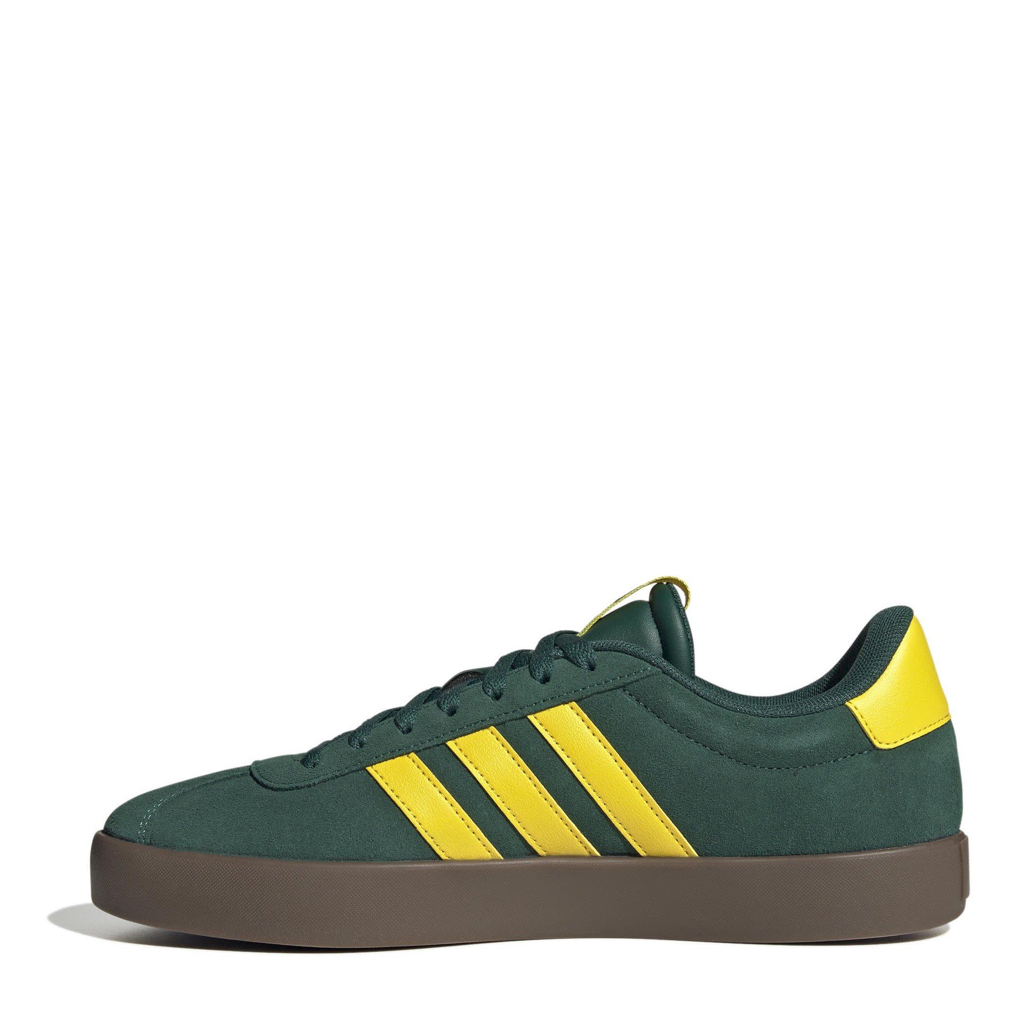 adidas VL COURT 3.0 Shoes Mens