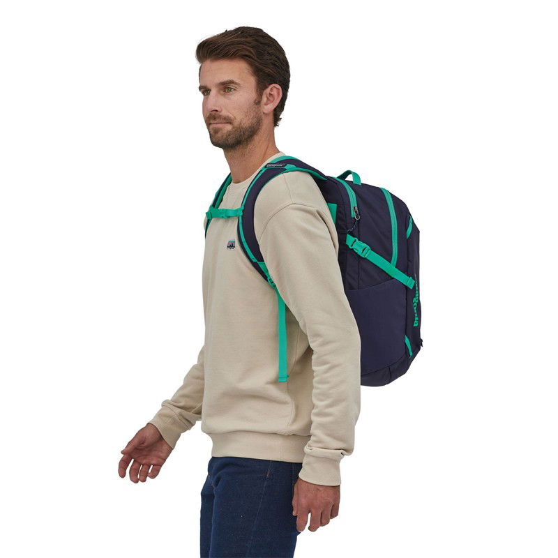 Patagonia Refugio Day Pack 26 ltr, rygsæk